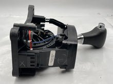 Load image into Gallery viewer, Floor Shifter Ford Fusion 2006 - NW77283