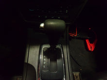 Load image into Gallery viewer, Floor Shifter Ford Fusion 2006 - NW77283