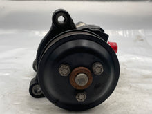 Load image into Gallery viewer, POWER STEERING PUMP BMW X5 2007 07 2008 08 - NW163230