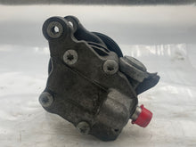Load image into Gallery viewer, POWER STEERING PUMP BMW X5 2007 07 2008 08 - NW163230