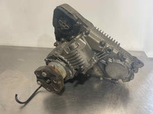 Load image into Gallery viewer, TRANSFER CASE BMW X5 X6 07 08 09 10 11 12 13 - NW176709