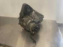 Load image into Gallery viewer, TRANSFER CASE BMW X5 X6 07 08 09 10 11 12 13 - NW176709