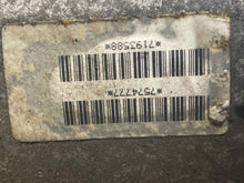 Load image into Gallery viewer, TRANSFER CASE BMW X5 X6 07 08 09 10 11 12 13 - NW176709