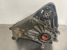 Load image into Gallery viewer, TRANSFER CASE BMW X5 X6 07 08 09 10 11 12 13 - NW176709