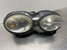 Load image into Gallery viewer, HEADLIGHT LAMP ASSEMBLY Jaguar X Type 02 03 04 05 06 07 08 Right - NW534593