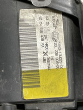 Load image into Gallery viewer, HEADLIGHT LAMP ASSEMBLY Jaguar X Type 02 03 04 05 06 07 08 Right - NW534593