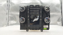 Load image into Gallery viewer, RADIO CONTROL Volvo C70 S60 S80 V70 XC60 XC70 2011 11 2012 12 2013 13 - NW140409