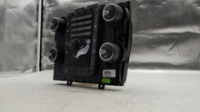 Load image into Gallery viewer, RADIO CONTROL Volvo C70 S60 S80 V70 XC60 XC70 2011 11 2012 12 2013 13 - NW140409