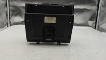 Load image into Gallery viewer, RADIO CONTROL Volvo C70 S60 S80 V70 XC60 XC70 2011 11 2012 12 2013 13 - NW140409