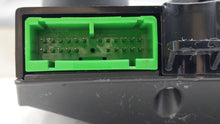 Load image into Gallery viewer, RADIO CONTROL Volvo C70 S60 S80 V70 XC60 XC70 2011 11 2012 12 2013 13 - NW140409