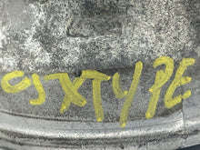 Load image into Gallery viewer, THROTTLE BODY Jaguar X Type 2005 05 2006 06 2007 07 08 - NW178158