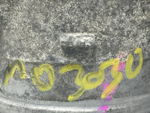 Load image into Gallery viewer, THROTTLE BODY Jaguar X Type 2005 05 2006 06 2007 07 08 - NW178158