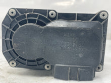Load image into Gallery viewer, THROTTLE BODY Jaguar X Type 2005 05 2006 06 2007 07 08 - NW178158
