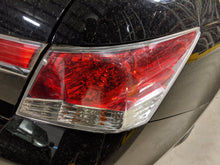 Load image into Gallery viewer, OUTER TAIL LIGHT LAMP Honda Accord 08 09 10 11 12 Right - NW181121