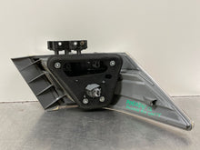 Load image into Gallery viewer, OUTER TAIL LIGHT LAMP Honda Accord 08 09 10 11 12 Right - NW181121
