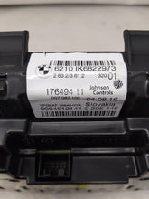 Load image into Gallery viewer, SPEEDOMETER CLUSTER BMW 228I X1 2015 15 2016 16 2017 17 - NW159981