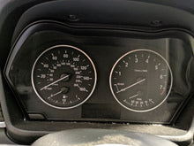 Load image into Gallery viewer, SPEEDOMETER CLUSTER BMW 228I X1 2015 15 2016 16 2017 17 - NW159981