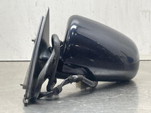 Load image into Gallery viewer, SIDE VIEW DOOR MIRROR Audi A4 02 03 04 05 Left - NW51521