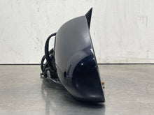 Load image into Gallery viewer, SIDE VIEW DOOR MIRROR Audi A4 02 03 04 05 Left - NW51521