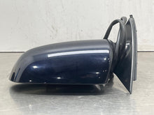 Load image into Gallery viewer, SIDE VIEW DOOR MIRROR Audi A4 02 03 04 05 Left - NW51521
