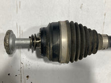 Load image into Gallery viewer, REAR AXLE SHAFT 228I X1 X2 Clubman Countryman 16 17 18 19 20 - NW10788