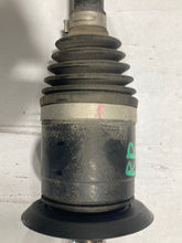 Load image into Gallery viewer, REAR AXLE SHAFT 228I X1 X2 Clubman Countryman 16 17 18 19 20 - NW10788