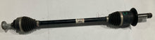 Load image into Gallery viewer, REAR AXLE SHAFT 228I X1 X2 Clubman Countryman 16 17 18 19 20 - NW10789
