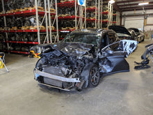 Load image into Gallery viewer, TRANSFER CASE 228I X1 X2 Clubman Countryman 16 17 18 19 20 - NW176699