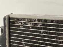Load image into Gallery viewer, RADIATOR Audi A4 A6 2002 02 03 04 05 Manual - NW131893