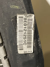 Load image into Gallery viewer, RADIATOR Audi A4 A6 2002 02 03 04 05 Manual - NW131893