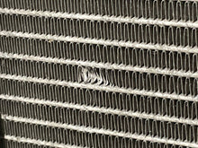 Load image into Gallery viewer, RADIATOR Audi A4 A6 2002 02 03 04 05 Manual - NW131893