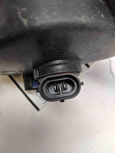 Load image into Gallery viewer, FOG LAMP LIGHT BMW 650i 2008 08 2009 09 2010 10 Left - NW82248