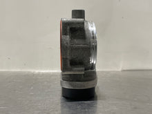Load image into Gallery viewer, THROTTLE BODY BMW 650i 550i 750i X5 2006 06 2007 07 08 09 10 - NW177825