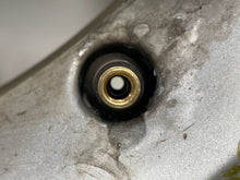 Load image into Gallery viewer, WHEEL Audi A4 2002 02 2003 03 04 05 06 07 08 09 17x7.5 - NW197398