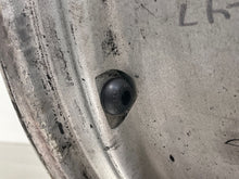 Load image into Gallery viewer, WHEEL Audi A4 2002 02 2003 03 04 05 06 07 08 09 17x7.5 - NW197398