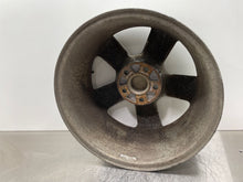 Load image into Gallery viewer, WHEEL Audi A4 2002 02 2003 03 04 05 06 07 08 09 17x7.5 - NW197398