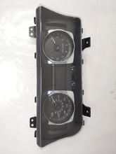 Load image into Gallery viewer, Speedometer Cluster Mercury Zephyr 2006 - NW159193