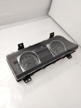 Load image into Gallery viewer, Speedometer Cluster Mercury Zephyr 2006 - NW159193