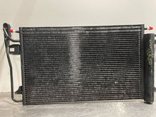 Load image into Gallery viewer, AC CONDENSER Fusion MKZ Milan Zephyr 06 07 08 09 10 11 12 - NW43475