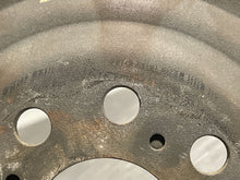 Load image into Gallery viewer, Flywheel Mercury Zephyr 2006 - NW78488