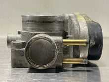 Load image into Gallery viewer, THROTTLE BODY Fusion Milan Zephyr 2006 06 07 08 09 - NW177567