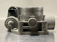 Load image into Gallery viewer, THROTTLE BODY Fusion Milan Zephyr 2006 06 07 08 09 - NW177567