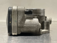 Load image into Gallery viewer, THROTTLE BODY Fusion Milan Zephyr 2006 06 07 08 09 - NW177567