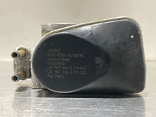 Load image into Gallery viewer, THROTTLE BODY Fusion Milan Zephyr 2006 06 07 08 09 - NW177567