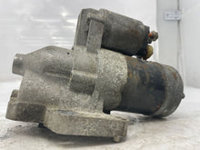 Load image into Gallery viewer, STARTER MOTOR Ford Fusion Mercury Milan Zephyr 06 07 08 09 - NW170087