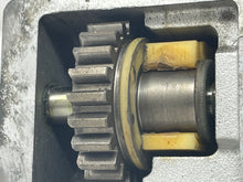 Load image into Gallery viewer, STARTER MOTOR Ford Fusion Mercury Milan Zephyr 06 07 08 09 - NW170087