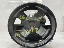 Load image into Gallery viewer, Power Steering Pump Mercury Zephyr 2006 - NW162854