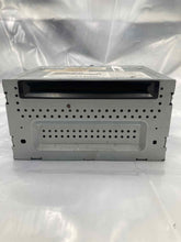 Load image into Gallery viewer, RADIO Lincoln MKS 2011 11 - NW135232
