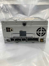 Load image into Gallery viewer, RADIO Lincoln MKS 2011 11 - NW135232