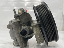 Load image into Gallery viewer, Power Steering Pump Mercury Zephyr 2006 - NW162854